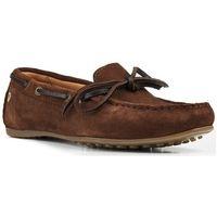 moretta mocasines sofia para mujer