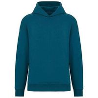 native spirit jersey ns408 para hombre