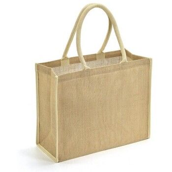 Brand Lab Bolsa PC4898 para mujer