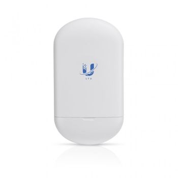 Ubiquiti LTU-Lite CPE 5GHz 13dBi