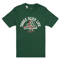 adidas camiseta ji6676 para nino