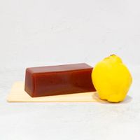 membrillo 14 kg