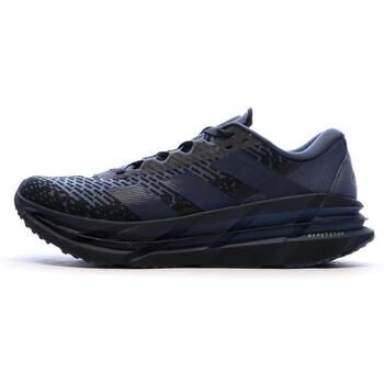 adidas Zapatillas de running Adistare para hombre