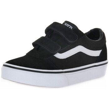 Vans Deportivas Moda IJU Y WARD V para niño