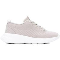 refresh deportivas moda 17605601 para mujer