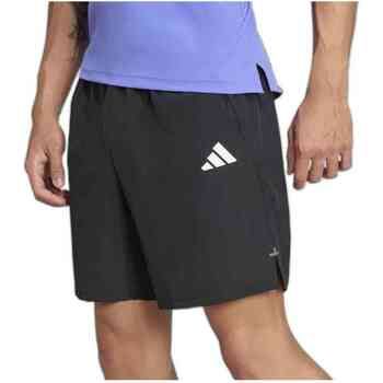 adidas Short JC5244 para hombre