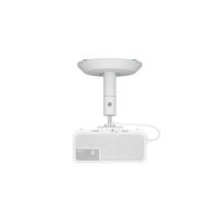 montaje para proyector epson v12h963210 techo blanco powerlite w70