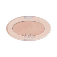 dreambeam highlighter tono 01 - natural beam