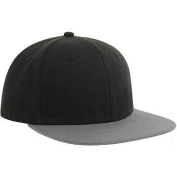 Atlantis Gorra AB652 para mujer