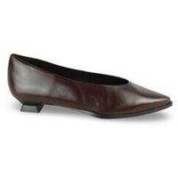 lolas zapatos de tacon lygia para mujer