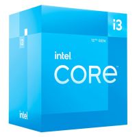 intel core i3-12100f 33 ghz