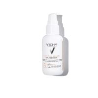 capital soleil uv-age daily protector color spf50 40ml