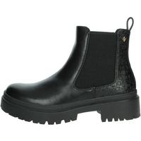 kejo botines kj04320sd para mujer
