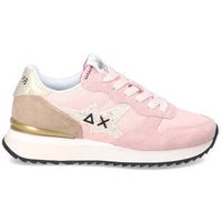 sun68 zapatillas - para mujer