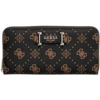 guess cartera - para mujer