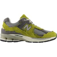 new balance zapatillas 2002r protection pack sea moss raincloud para hombre