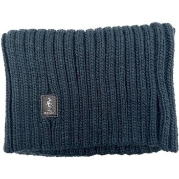 Refrigue Bufanda r85008nas2u-b para hombre