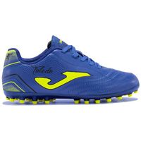 joma zapatillas de futbol toledo ag az para nina