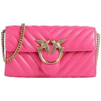 Pinko Bolso Borsa para niño