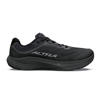 Zapatillas Altra Torin 9 Negro AW26, Talla 42 - EUR