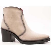 jose saenz botines roma 6510-v para mujer