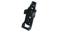soporte para candado plegable abus sh 6500 85 bordo xplus