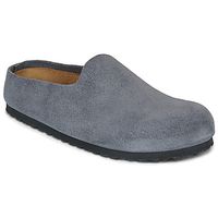 birkenstock zuecos amsterdam para hombre