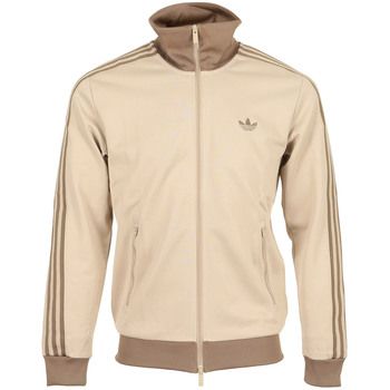 adidas Chaqueta deporte Beckenbauer Tt para hombre
