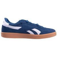 reebok sport deportivas moda 100212579 para hombre