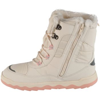 Kappa Botines Alido II Tex K para niña