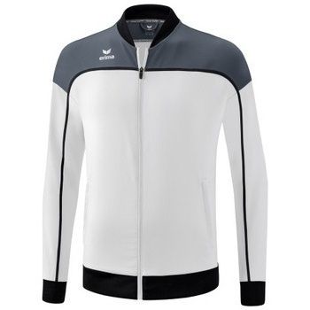 Erima Chaqueta deporte Change para hombre