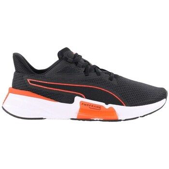 Puma Zapatillas de running Pwr Frame Tr para hombre