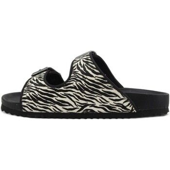 Colors of California Sandalias HC.BIO400ZE para mujer