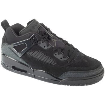Nike Zapatillas Baskets spizike low noir para hombre