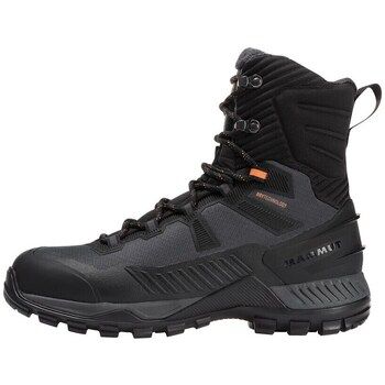 Mammut Zapatillas de senderismo Blackfin Iii High para mujer