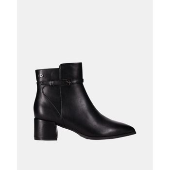 Chika 10 Botines ESPINO 01 para mujer