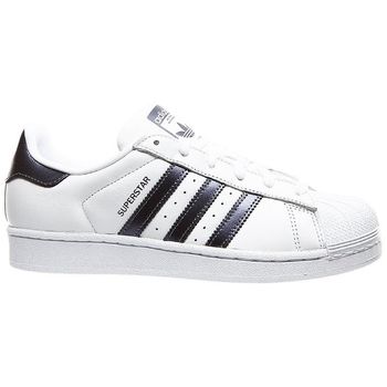 adidas Deportivas Moda CG5464 para mujer