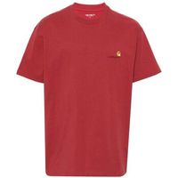 carhartt camiseta 10179317301562 para hombre