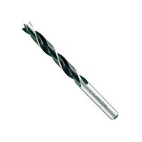 electrodos 25mm inox c90