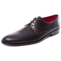 bossi zapatos bajos 3686 para hombre