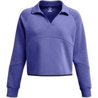 under armour jersey gt28163 para mujer
