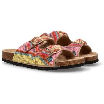 Etika Sandalias 79122 para mujer