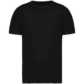 Native Spirit Camiseta manga larga NS305 para mujer