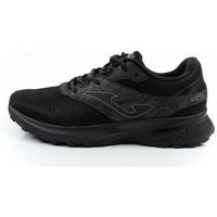 joma zapatillas rmetas2601 para hombre