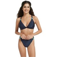 be you bikini gt34450 para mujer