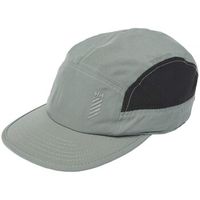 helly hansen gorra trail para hombre