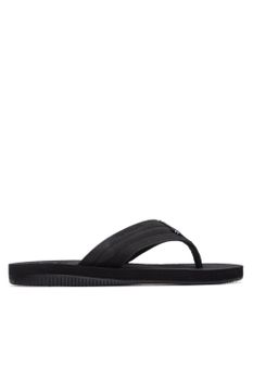 Chancla Refresh 175524 - Chancla De Hombre MKP