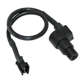 Convertidor de señal del velocímetro Koso M12 macho