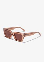 gafas de sol dfranklin - tokyo brown  brown