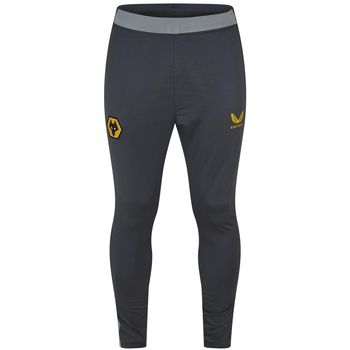 Castore Pantalón chandal GT46651 para hombre